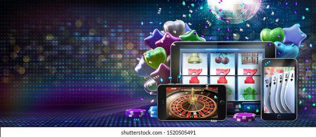 Giao diện đặt cược thể thao trực tuyến với tỷ lệ cược hấp dẫn trên live soccer