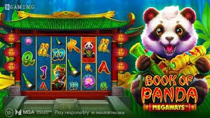 Trải nghiệm cá cược bóng đá trực tuyến tại live soccer với giao diện tối giản và hiện đại