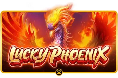 Giao diện Live Casino sắc nét và hiện đại tại live soccer