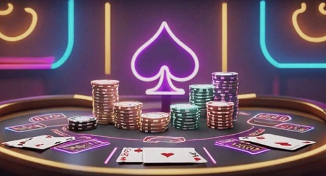 Trải nghiệm VIP đặc quyền tại live soccer dành cho người dùng cao cấp