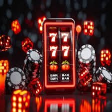 Bảng kết quả thắng thể thao và casino nhanh chóng trên live soccer